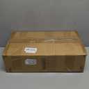 Covered Shoe Rack Tall Metal Shoes Rack Organizer for Entryway Garage Closet Tall Shoe Shelf Shoe Storage Cabinet Free Standing Large Garage Shoes Racks Organizer (23L x 12W)