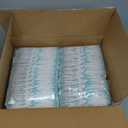 Pampers Training Pants - Easy Ups Boys & Girls Bluey - Size 2T-3T, 140 Count, Children's Potty Underwear 
