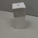 Simple Modern Disney 40 oz Tumbler with Handle and Straw Lid | Insulated Reusable Stainless Steel Water Bottle Travel Mug | Gifts for Women Men Him Her | Trek Collection | 40oz | Princess Icons