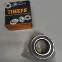 Timken WB000028 Wheel Bearing