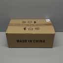 Chrome Vanity Light Bathroom Light Fixtures 2 Light Vanity Lighting Fixtures Vanity Lights for Bathroom