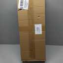 Fitlaya Fitness Balance Board Trainer Wooden Training Equipment for Fitness Workout, Hockey, Skateboarding, Surfing and Snowboarding