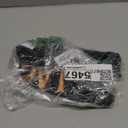 Lactose Intolerant Ironic Sarcastic Funny Humor Cringe Meme T-Shirt, Size: S