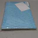 Assorted A4 Handmade Mulberry Paper Set ( 40sheets) | Premium Decorative Paper for Scrapbooking, Card Making, Collage, Mixed Media Crafts, and DIY Projects