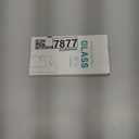 Ailun 3 Pack Screen Protector for iPhone 17 [6.3 inch] + 3 Pack Camera Lens Protector with Installation Frame,Dynamic Island Compatible,Case Friendly Tempered Glass[Not for iPhone 17 Pro/Pro Max/Air]