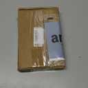 Interior Car LED Strip Lights with Wireless APP & Remote Control, RGB 2 in 1 Car Ambient Lighting Kit with 158 Inches Fiber Optic, Inside Neon Dash Strip with Music Mode