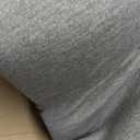 Contour Pillow with Softer Neck Support - Adjustable Softness Cervical Neck Pillow for Ideal Support, 4 Layers Contour Pillow for All Sleepers, Ergonomic Side Sleeper Pillow for Less Neck Pain, 23*14in
