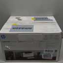 HP LaserJet MFP M234dw Wireless Black & White Printer, Print, scan, copy, Fast speeds, Easy setup,Mobile printing, Best-for-small teams