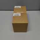 2 x New Dad Gifts First Time, Soon to be Dad Father Christmas Gifts, Lavender Scented Candles Gift