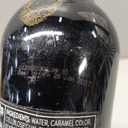 DaVinci Sugar Free Chocolate Syrup 750ml Plastic Single Bottle, BBD 01/28/2027