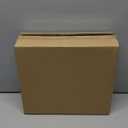 Mlikero Card Deck Case for Trading Cards 1800+, Trading Card Storage Box with 10 Dividers and 3 Foam Stoppers, Leather Magnetic Closure Commander Deck Box Fit for YuGiOh, MTG and Sport Cards (A1-Black)