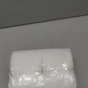 Tebery 200PCS Cushion Foam Pouches Foam Wrap Pouches, 4 x 6 Inch Packing Pouches Packing Cushioning Supplies Protect Mug, Cup, Glasses, China, and Dishes