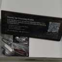 9.26" Carplay Screen for Car, Wireless Portable Car Play Screen for Apple CarPlay & Android Auto, OTA Updates, Backup Camera, Bluetooth 5.0, Mirror Link, Voice Control, GPS Navigation, FM (Black)