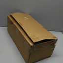 Room Divider Portable 88'' Partition Room Dividers and Folding Privacy Screens 4 Panel Wall Divider for Room Separation, Freestanding Fabric Room Divider Panel with Wheels for Home Office Hospital (Black)