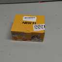 New Fi 434434 (Yellow)