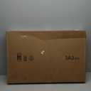 WPW10550642 Oven Rack Replacement for Whirl-pool, Amana-304 Stainless Steel 25" x 15" Wire Shelf Compatible with WFG320M0MS, WFG505M0BS3, AGR5330BAS3 Gas Stove (1 Pack)