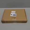 PerKoop 200 Pieces Inspirational Pencils Bulk Fruit Graphite Pencil with Eraser Motivational Wood Pencils for Kids Students Award School Prizes Classroom Activity Fruity Party Favors, 10 Styles