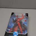 McFarlane Toys - DC Multiverse Two-Face as Batman (Batman: Reborn) 7in Action Figure