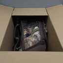 Igloo Realtree Cooler | Portable Insulated Coolers, 30-CAN