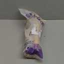 SHAPSHE Waist Trainer for Women, Tummy Control Sports Girdle, Workout Body Shaper with Adjustable Shoulder Strap (X-Large, Beige-classic)