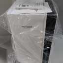 Mifasol Cool Mist Humidifier Large Room, Whole House Humidifiers for Home