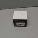 Interactive Dog Toys,2026 Upgraded Motion Activated Automatic Rolling Ball Toys for Small/Medium/Large Dogs Balls,Interactive Dog Ball for Boredom to Keep Them Busy,With USB Rechargeable (Blue)