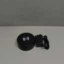 WiFi Video Recorder Real-Time Camera with Wireless Charger, 1080P HD.Motion Detection 160Viewing Angle Security Camera for Home Office Store(2.4/5Ghz)