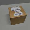 Boutique De FGG Women Metal Box Crystal Clutch Purse Evening Bag Wedding Bridal Rhinestone Handbags Party Clutch Bag,Mini