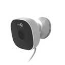 Chamberlain myQ Smart Outdoor Wired Camera