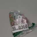 4 Pack Axolotl Stress Relief Balls, Slow Rising Maltose Squeeze Fidgets for Desk Office Decor, Soft Dough Sugar Balls, Animal Novelty Squishies for Adults, Funny Gifts for Party Favors