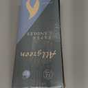 12 Pack Pink Taper Candles - Taper Candles 10 Inch Dripless, Smokeless & Unscented - 8 Hours Long Burning - Tall Candlesticks - Ideal for Weddings, Dinner Parties, Home Decor, Birthday Party