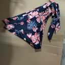 Zaful Bikini bottom Size M