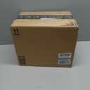 Voldra Corner Shower Caddy Suction Cup, 2 Pack Corner Shower Shelves No Drilling, Aluminum Upgrade Suction Cup Shower Organizer with Towel Bar & Hooks Removable Bathroom Storage Rack(Gray)