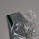 GOIACII Womens Wallets Large Capacity Credit Card Holder Rfid Wallet Women Double Zipper Pocket Leather Bifold Ladies Wristlet Clutch Wallet (Grey)