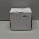 MISIOEK Front Wheel Hub Bearing Assembly Compatible with 1995-2004 Tacoma, 2.4L 2.7L 3.4L (4WD ONLY), Replace 43521-35010 43502-35160