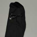 MUSICOZY Sleep Headphones Bluetooth 5.4 Headband, Sports Wireless Earphones Sweat Resistant Earbuds Sleeping Headphone with Ultra-Thin HD Stereo Speaker for Workout Running Cool Gadgets Unique Gifts (Black)