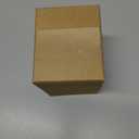 7 x Wedding Gifts for Couples 2025, First Christmas Married Ornament 2025 - Just Married Wooden Ornament - Mr and Mrs Bridal Shower Gifts for Bride Newlyweds, Wedding Gift for Christmas Decorations