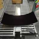 LG 45GX950A-B 45-inch Ultragear 5K2K WUHD (5120 x 2160) OLED Curved Gaming Monitor, Dual-Mode, 165Hz, 0.03ms, NVIDIA G-Sync, AMD FreeSync Premium Pro, HDR True Black 400, USB Type-C 90W, DP2.1, Black