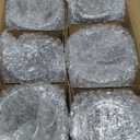 Pint Glasses Set of 6 - 16 oz Drinking Glasses Made for Cold Beverages - 16 oz Mixing Glass & Highball Set of 6 for Homes, Pubs & More - Freezer & Dishwasher-Friendly Cocktail Glasses, PARNOO