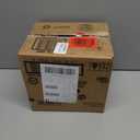 Castrol GTX Full Synthetic High Mileage 5W-30 Motor Oil, 1 Quart, Pack of 6