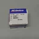 ACDelco Professional D1346C (88924970) Ignition Distributor Vacuum Advance