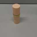 Foundation 4 In 1 - Medium Spectrum SPF 50 +, Hydrating Sunscreen Serum, Color Changing Foundation, Lightweight & Shine-Free, Longwearing & Waterproof For Gym, Sports & Daily Wear  30g/1.05 Fl.Oz