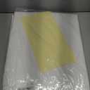 codree 6 Pcs Lengthen Cardboard Diorama Kit, 13 x 8.7 x 8.3 Inch Diorama Box for Display, Diorama Project Supplies Display Case with Double Sided Tapes for DIY Crafts Toys