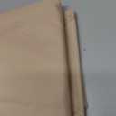 MASTERCANOPY Grill Gazebo Replacement Canopy Top for Model L-GG001PST-F (Beige)