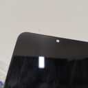 for Samsung A32 5G Screen Replacement kit for Samsung Galaxy A32 LCD Display with Frame S326dl A326u A326b A326a A326w Touch Screen Digitizer Assembly with Tools 6.5 inch (Not A32 4G)