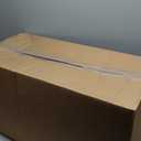 24" Windowless Portable Air Conditioner, 15H Timer & 120Oscillation, 3-IN-1 Portable AC Unit with Remote, 2-Gal Tank, 3 Modes & 3 Speeds, Ultra-Quiet Ventless Swamp Cooler for Room Home Office, White