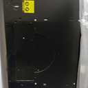Range Hood 30 inch, Black Under Cabinet Range Hood, Ductless Range Hood