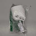 myQ Indoor Plug-in Security Camera Gen 2  2K Smart Wi-Fi Camera with Night Vision, Baby and Pet Monitor, Motion Detection and Alerts, 2-Way Audio & App Control (1 Pack)