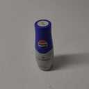 odastream SODA Mix Pepsi (One Size)(BB: 04/06/2026)