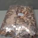 Big Sequin Backdrop Curtains,9x8FT Shimmer Sequin Fabric Photography,Rose Gold Photo Backdrop 1 Panel Shimmer Wall Backdrop for Wedding Party Decoration(Rose Gold)